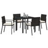 Product Thumbnail Image 3 of 11