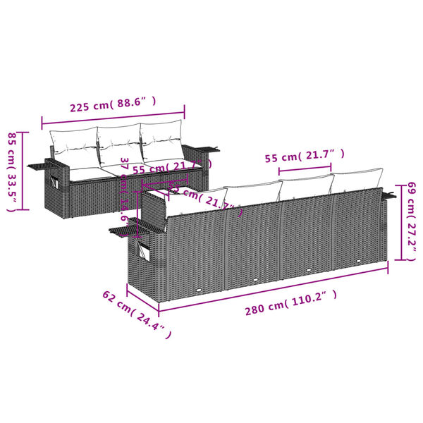 Showing Product Image 3 of 17