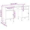Product Thumbnail Image 7 of 7