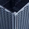 Product Thumbnail Image 6 of 9