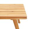 Product Thumbnail Image 15 of 19
