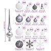 Product Thumbnail Image 16 of 16