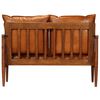 Product Thumbnail Image 7 of 14