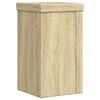 Product Thumbnail Image 6 of 8