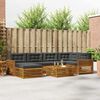 Product Thumbnail Image 2 of 12