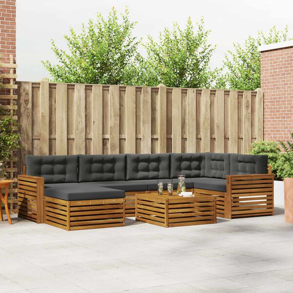 Showing Product Image 2 of 12