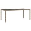 Product Thumbnail Image 4 of 10