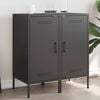 Product Thumbnail Image 2 of 16