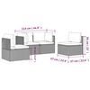 Product Thumbnail Image 9 of 10