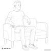Product Thumbnail Image 10 of 10