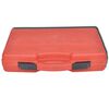 Product Thumbnail Image 3 of 4