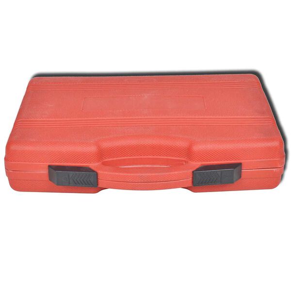 Showing Product Image 3 of 4