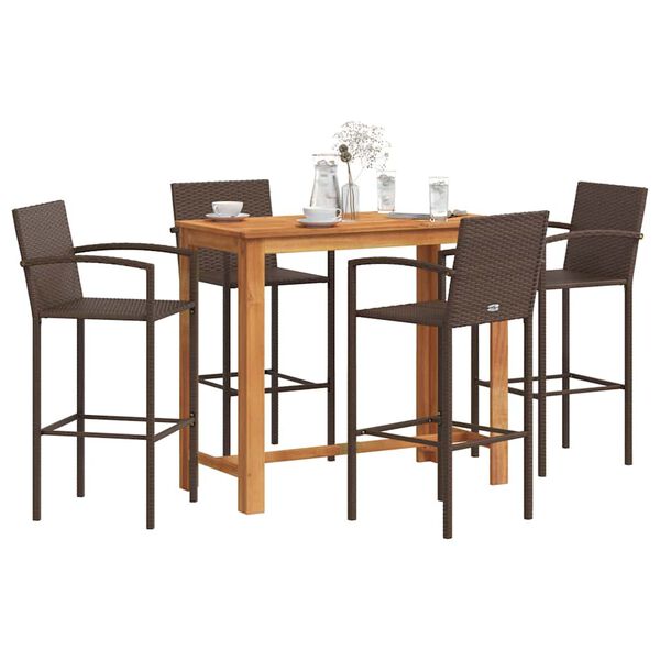 Showing Product Image 2 of 12
