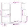 Product Thumbnail Image 13 of 13