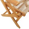 Product Thumbnail Image 9 of 13