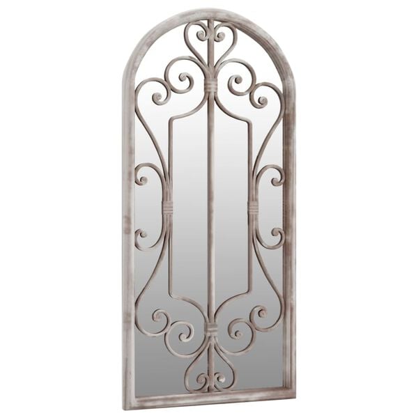 Showing Product Image 3 of 6