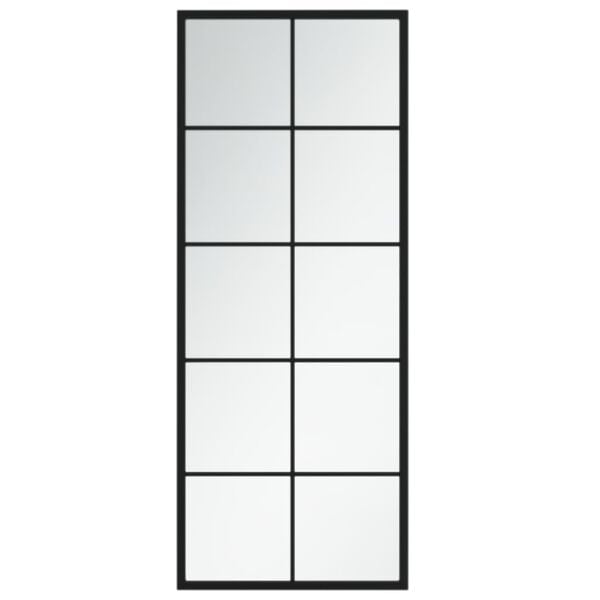 Showing Product Image 1 of 8