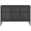 Product Thumbnail Image 5 of 12