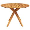 Product Thumbnail Image 3 of 5