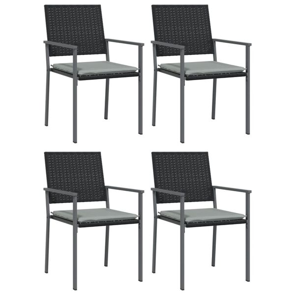 Showing Product Image 4 of 11