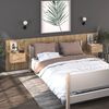 Product Thumbnail Image 3 of 8