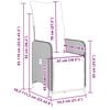 Product Thumbnail Image 8 of 10