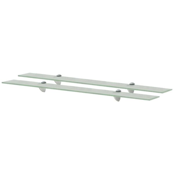 Showing Product Image 1 of 5