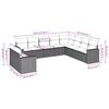 Product Thumbnail Image 3 of 14