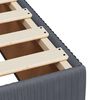 Product Thumbnail Image 13 of 18