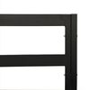 Product Thumbnail Image 12 of 16