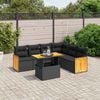 Product Thumbnail Image 2 of 17