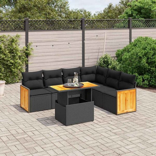 Showing Product Image 2 of 17