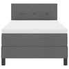 Product Thumbnail Image 7 of 12