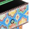 Product Thumbnail Image 7 of 14