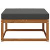 Product Thumbnail Image 3 of 9