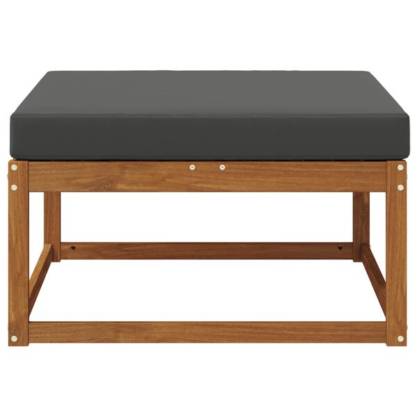 Showing Product Image 3 of 9