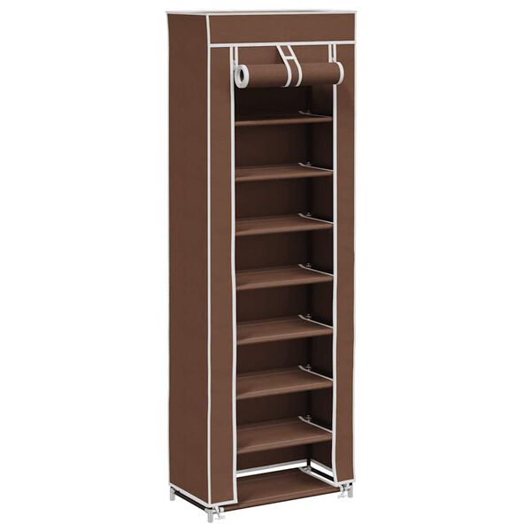 Showing Product Image 3 of 10