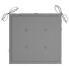 Product Thumbnail Image 10 of 13