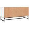 Product Thumbnail Image 7 of 10