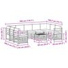Product Thumbnail Image 10 of 11