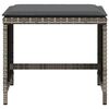 Product Thumbnail Image 5 of 11