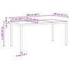 Product Thumbnail Image 11 of 11