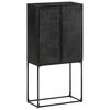 Product Thumbnail Image 10 of 13