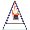 Product Thumbnail Image 7 of 16