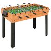 Product Thumbnail Image 2 of 16