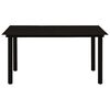 Product Thumbnail Image 4 of 14