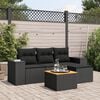 Product Thumbnail Image 2 of 17