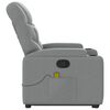 Product Thumbnail Image 10 of 16