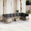 Product Thumbnail Image 2 of 3