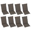 Product Thumbnail Image 3 of 16
